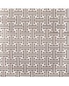 GDT-5380-002 Chocolat Clark