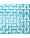 GDT-5380-005 Clark Turquesa