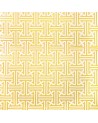 GDT-5380-006 Clark Jaune