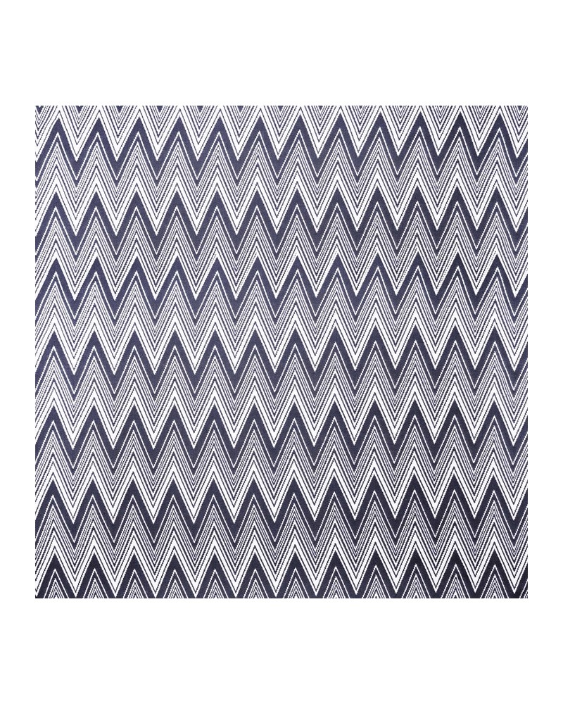 Tessuti GDT-5381-003 Grace Navy GASTON Y DANIELA Tessuti GDT-5381-003 Grace Navy GASTON Y DANIELA