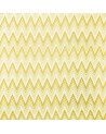 GDT-5381-006 Grace Jaune