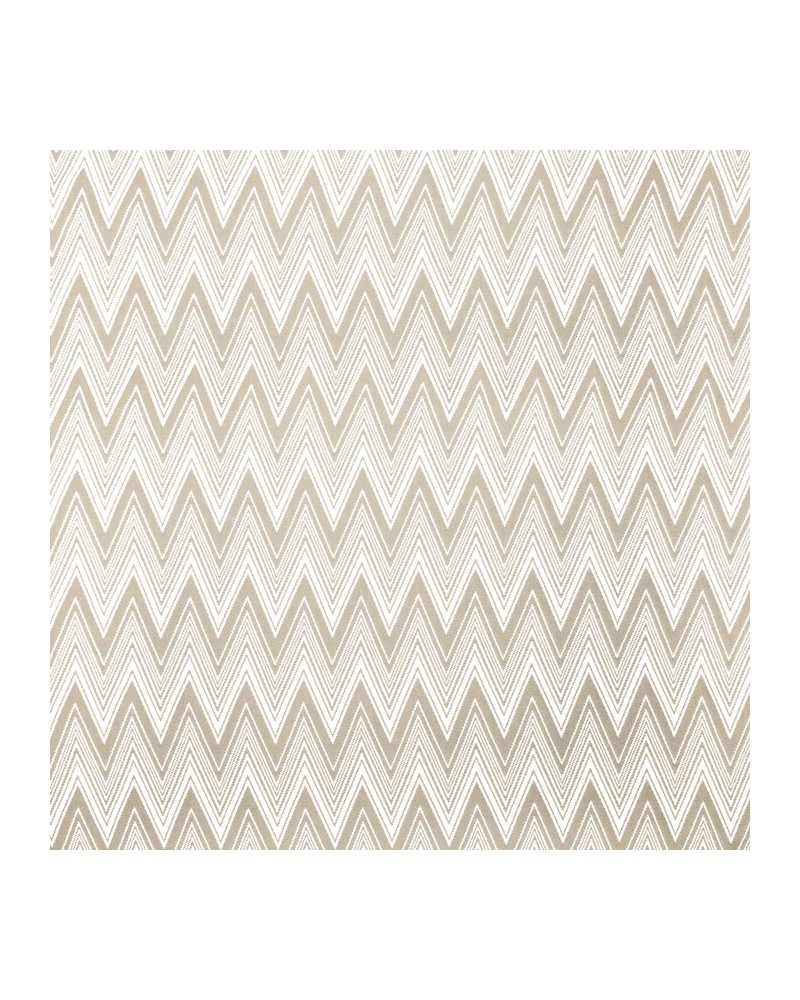 Dekostoff GDT-5381-007 Grace Beige GASTON Y DANIELA Dekostoff GDT-5381-007 Grace Beige GASTON Y DANIELA