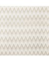 GDT-5381-007 Beige