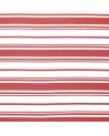 GDT-5382-001 John Red