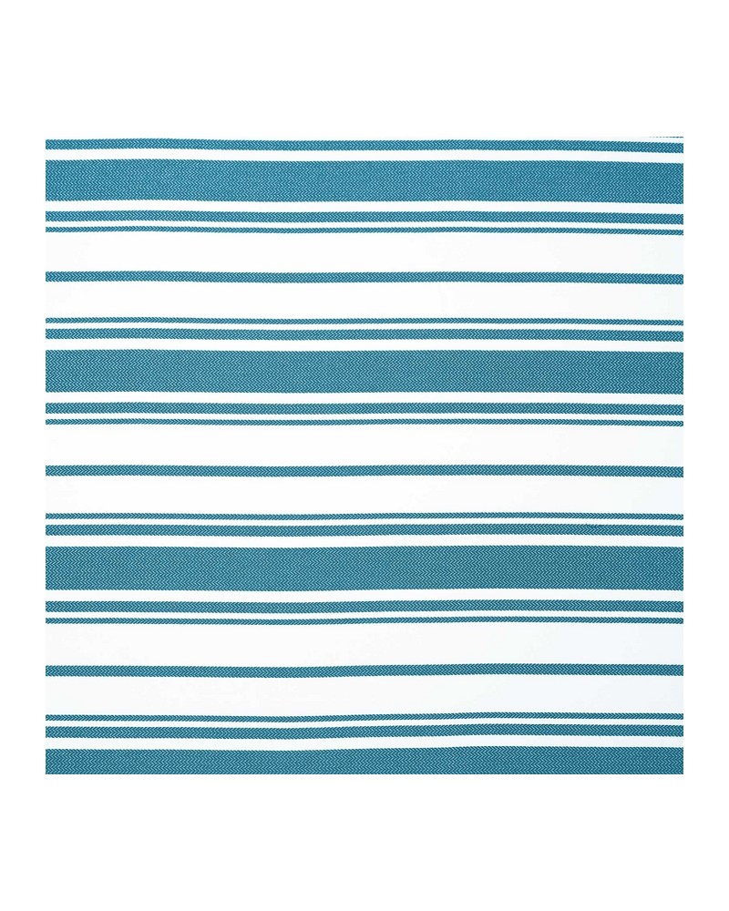 Fabric GDT-5382-005 John Turquesa GASTON Y DANIELA