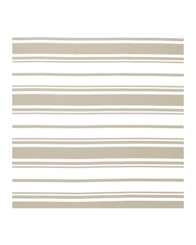 Fabric GDT-5382-007 John Beige GASTON Y DANIELA