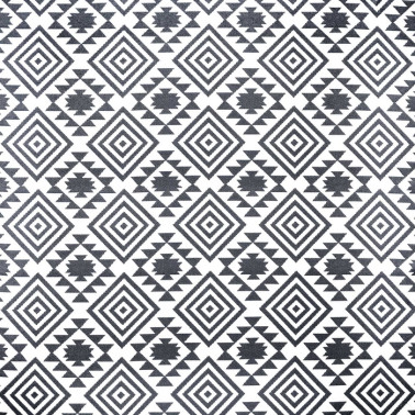 Dekostoff GDT-5383-003 Ava Navy GASTON Y DANIELA