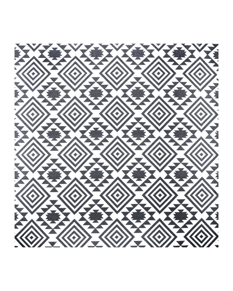 Tela GDT-5383-003 Ava Navy GASTON Y DANIELA Tela GDT-5383-003 Ava Navy GASTON Y DANIELA