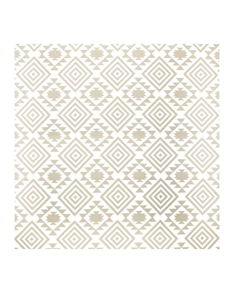 Dekostoff GDT-5383-007 Ava Beige GASTON Y DANIELA Dekostoff GDT-5383-007 Ava Beige GASTON Y DANIELA