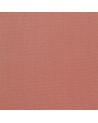 GDT-5384-001 Donald Red