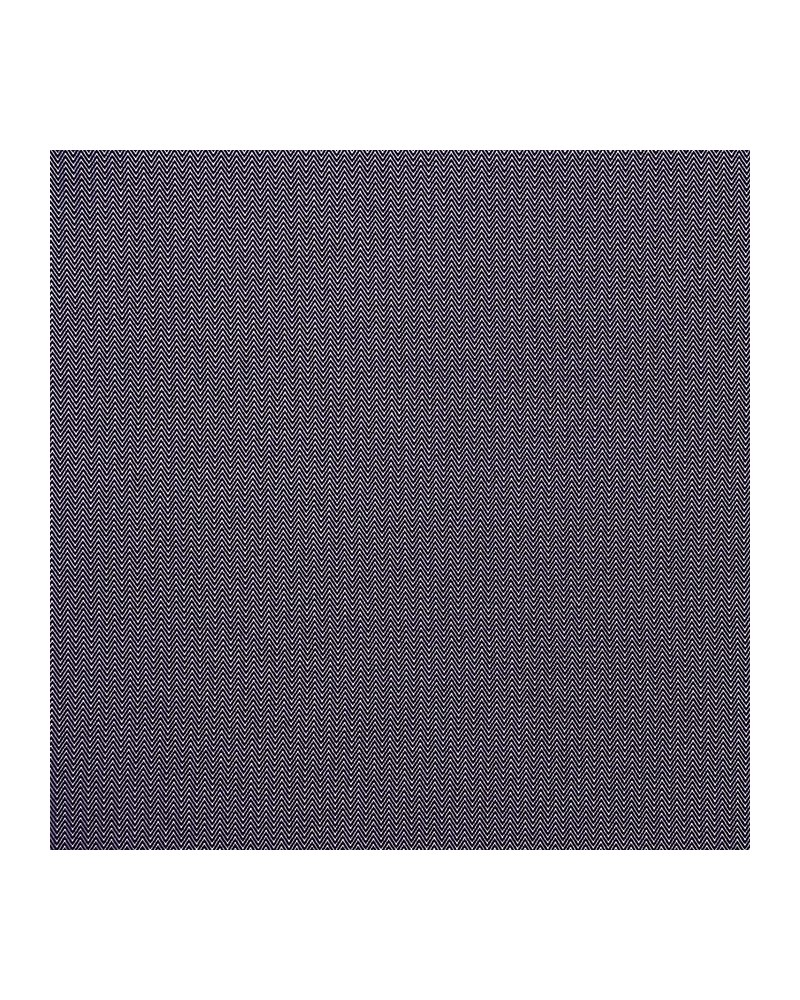 Dekostoff GDT-5384-003 Donald Navy GASTON Y DANIELA Dekostoff GDT-5384-003 Donald Navy GASTON Y DANIELA