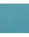 GDT-5384-005 Donald Turquoise
