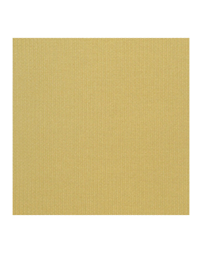 Fabric GDT-5384-006 Donald Amarillo GASTON Y DANIELA Fabric GDT-5384-006 Donald Amarillo GASTON Y DANIELA