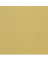 GDT-5384-006 Donald Amarelo