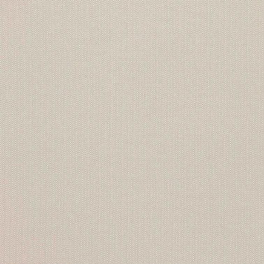 Dekostoff GDT-5384-007 Donald Beige GASTON Y DANIELA