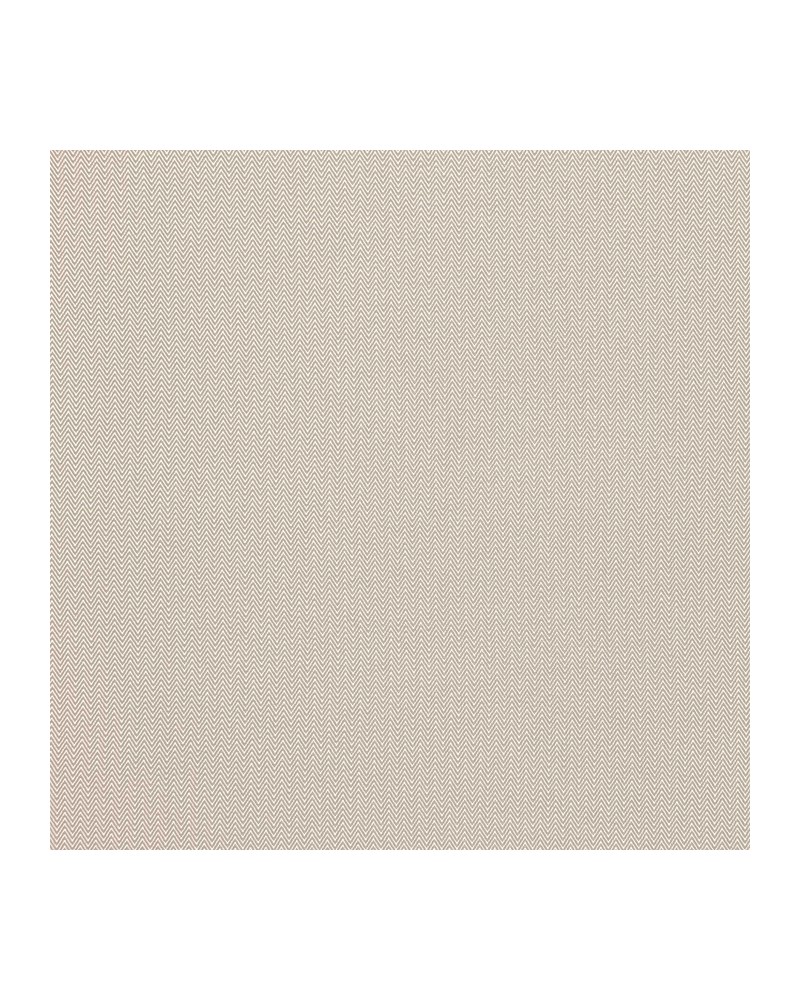 Dekostoff GDT-5384-007 Donald Beige GASTON Y DANIELA