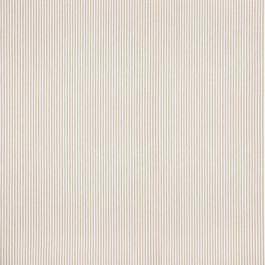 Tecido GDT-5386-007 Laurence Beige GASTON Y DANIELA