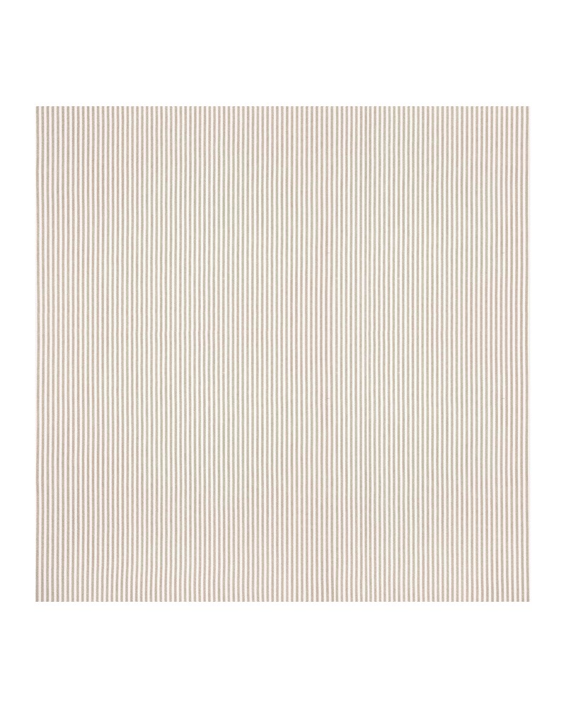 Dekostoff GDT-5386-007 Laurence Beige GASTON Y DANIELA Dekostoff GDT-5386-007 Laurence Beige GASTON Y DANIELA
