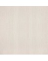 Dekostoff GDT-5386-007 Laurence Beige GASTON Y DANIELA