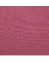 GDT-5387-001 Er hat gesagt: