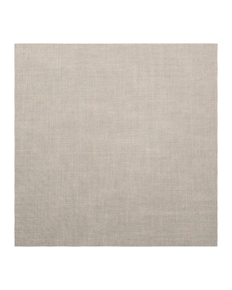 Dekostoff GDT-5387-007 Eric Beige GASTON Y DANIELA