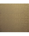 GDT-5393-002 Huile de Mombasa