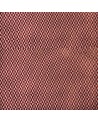 GDT-5393-003 Mombasi Naranja