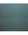 GDT-5393-004 Maçaneta Turquesa