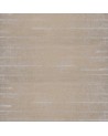 GDT-5394-001 Rio Crudo