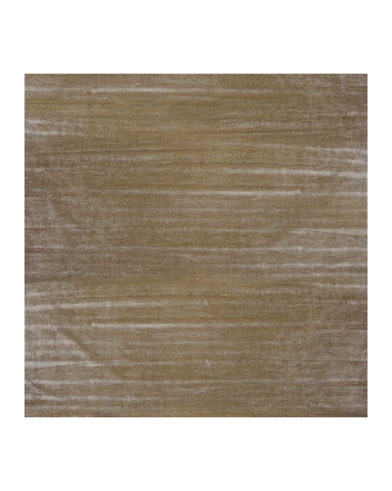 Tecido GDT-5394-002 River Beige GASTON Y DANIELA Tecido GDT-5394-002 River Beige GASTON Y DANIELA
