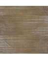 GDT-5394-002 Rio Bege
