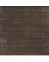 GDT-5394-004 Fiume Toastado