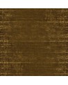GDT-5394-005 Camel