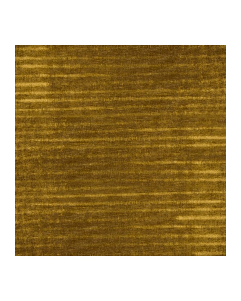 Fabric GDT-5394-007 River Aceite GASTON Y DANIELA Fabric GDT-5394-007 River Aceite GASTON Y DANIELA