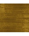 Olio di fiume GDT-5394-007