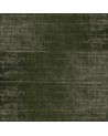 GDT-5394-009 Fiume Verde Menta