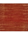 GDT-5394-011 Fluss Coral