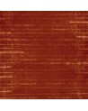 GDT-5394-012 Rio Brique