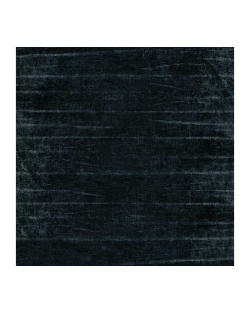 Fabric GDT-5394-016 River Azul Oscuro GASTON Y DANIELA Fabric GDT-5394-016 River Azul Oscuro GASTON Y DANIELA