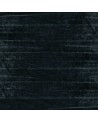 GDT-5394-016 Fluss Dunkelblau