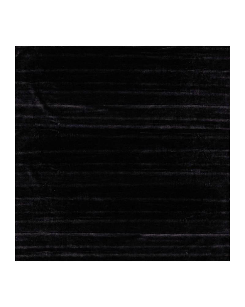 Fabric GDT-5394-021 River Antracita GASTON Y DANIELA Fabric GDT-5394-021 River Antracita GASTON Y DANIELA
