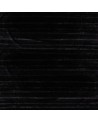 GDT-5394-021 Fiume Antracita