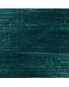 GDT-5394-014 Oceano fluviale