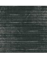 GDT-5394-015 Fluss Grau Blau