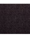 GDT-5379-001 Schwarze Lualaba