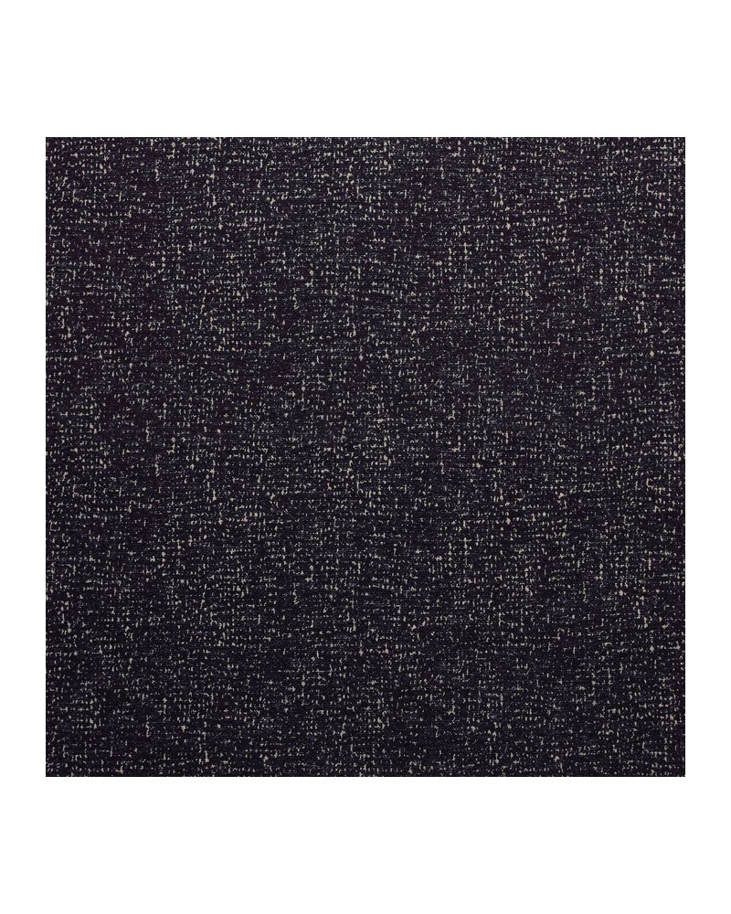 Dekostoff GDT-5379-002 Lualaba Azul Oscuro GASTON Y DANIELA Dekostoff GDT-5379-002 Lualaba Azul Oscuro GASTON Y DANIELA