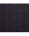 GDT-5379-002 Lualaba Bleu foncé