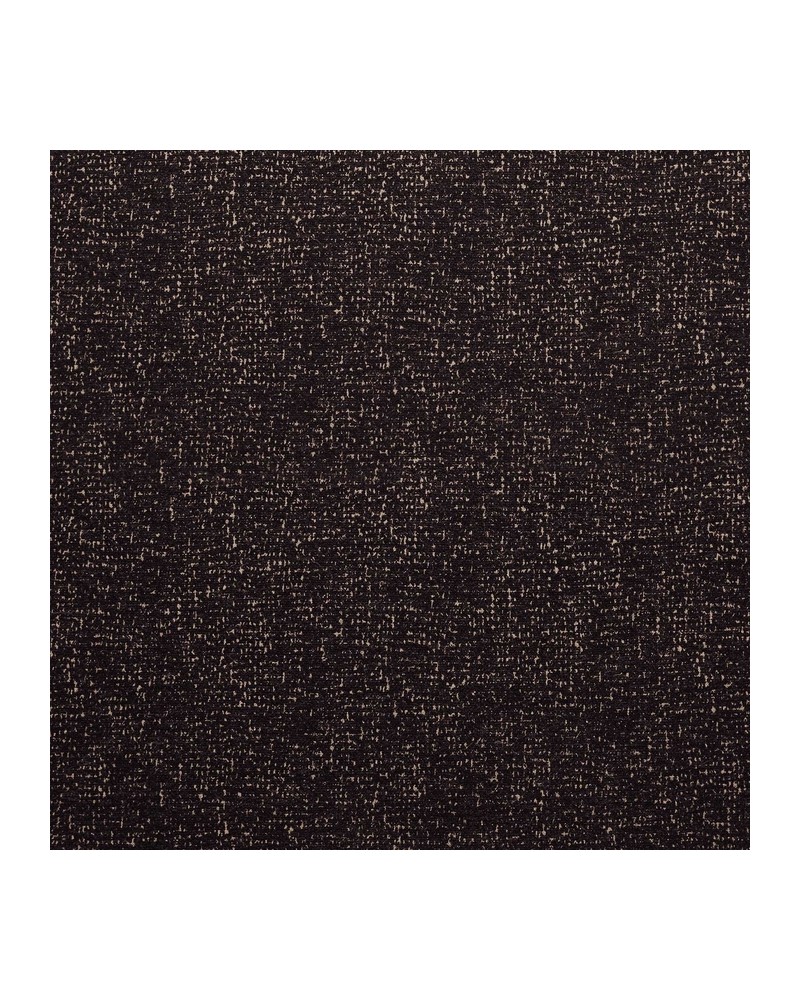 Fabric GDT-5379-003 Lualaba Chocolate GASTON Y DANIELA Fabric GDT-5379-003 Lualaba Chocolate GASTON Y DANIELA