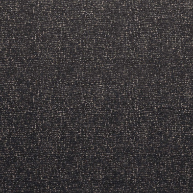 Fabric GDT-5379-004 Lualaba Gris Oscuro GASTON Y DANIELA