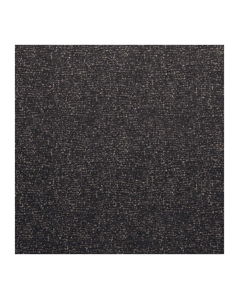 Fabric GDT-5379-004 Lualaba Gris Oscuro GASTON Y DANIELA Fabric GDT-5379-004 Lualaba Gris Oscuro GASTON Y DANIELA